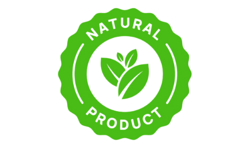 Youthful Prostate Natural Product