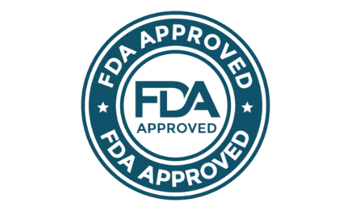 Youthful Prostate Plus FDA Approved