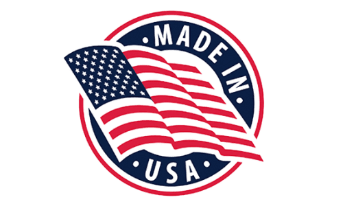 Youthful Prostate Made In USA