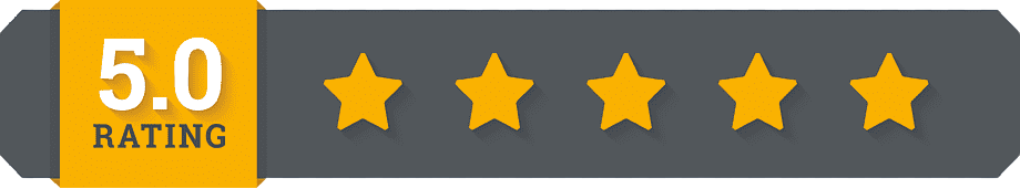 Youthful Prostate 5 Star Rating